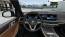 2026 BMW X5 - Images - 13