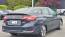 2018 Honda Clarity - Images - 7