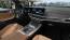 2026 BMW X5 - Images - 14