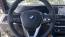 2026 BMW X5 - Images - 19