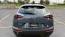 2022 Mazda MX-30 EV - Images - 6