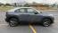 2022 Mazda MX-30 EV - Images - 8