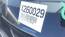 2026 BMW X5 - Images - 22