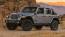 2021 Jeep Wrangler - Images - 3