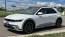 2025 Hyundai IONIQ 5 - Images - 1