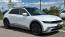 2025 Hyundai IONIQ 5 - Images - 3