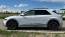 2025 Hyundai IONIQ 5 - Images - 5