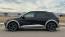 2025 Hyundai IONIQ 5 - Images - 5
