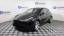 2024 Tesla Model Y - Images - 1