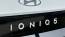 2025 Hyundai IONIQ 5 - Images - 7