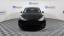 2024 Tesla Model Y - Images - 2