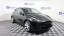 2024 Tesla Model Y - Images - 3
