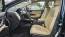 2018 Honda Clarity - Images - 16