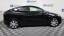 2024 Tesla Model Y - Images - 4
