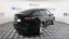 2024 Tesla Model Y - Images - 5