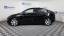 2024 Tesla Model Y - Images - 8