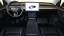 2024 Tesla Model Y - Images - 10
