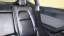 2024 Tesla Model Y - Images - 14