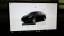 2024 Tesla Model Y - Images - 15