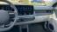 2025 Hyundai IONIQ 5 - Images - 19