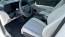 2025 Hyundai IONIQ 5 - Images - 21