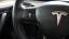 2024 Tesla Model Y - Images - 20