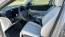 2025 Hyundai IONIQ 5 - Images - 21