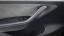 2024 Tesla Model Y - Images - 21