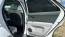 2025 Hyundai IONIQ 5 - Images - 23