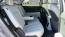 2025 Hyundai IONIQ 5 - Images - 23