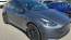 2022 Tesla Model Y - Images - 8
