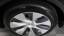 2024 Tesla Model Y - Images - 26