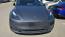 2022 Tesla Model Y - Images - 9