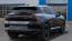 2025 Chevrolet Equinox EV - Images - 4