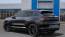 2025 Chevrolet Equinox EV - Images - 6