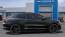 2025 Chevrolet Equinox EV - Images - 3