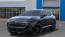 2025 Chevrolet Equinox EV - Images - 10