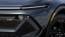 2025 Chevrolet Equinox EV - Images - 11