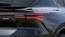 2025 Chevrolet Equinox EV - Images - 12