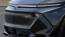 2025 Chevrolet Equinox EV - Images - 14