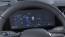 2025 Chevrolet Equinox EV - Images - 19