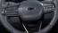 2025 Chevrolet Equinox EV - Images - 20
