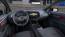 2025 Chevrolet Equinox EV - Images - 16