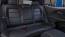 2025 Chevrolet Equinox EV - Images - 18