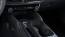 2025 Chevrolet Equinox EV - Images - 24