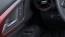 2025 Chevrolet Equinox EV - Images - 23