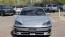 2025 Hyundai IONIQ 6