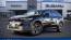 2025 Subaru Solterra
