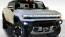 2023 GMC HUMMER EV Pickup