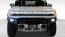 2023 GMC HUMMER EV Pickup